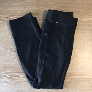 INC dress pant